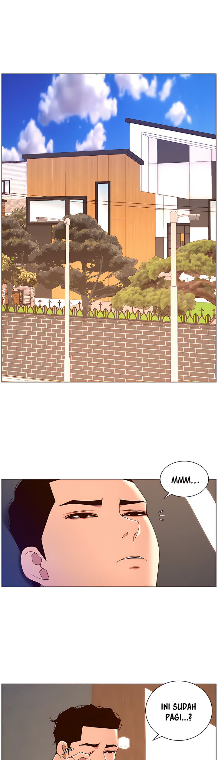 The Night King using App - Chapter 42 9 The Night King using App - Chapter 42 9