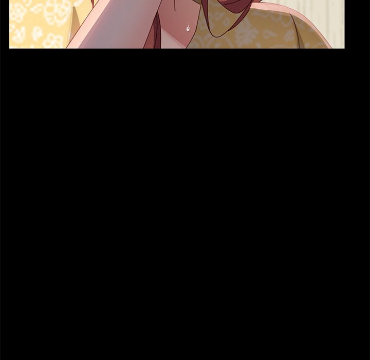 The Assistant - Chapter 42 97