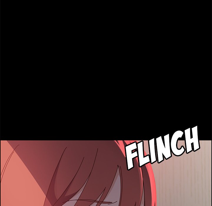 The Assistant - Chapter 42 77