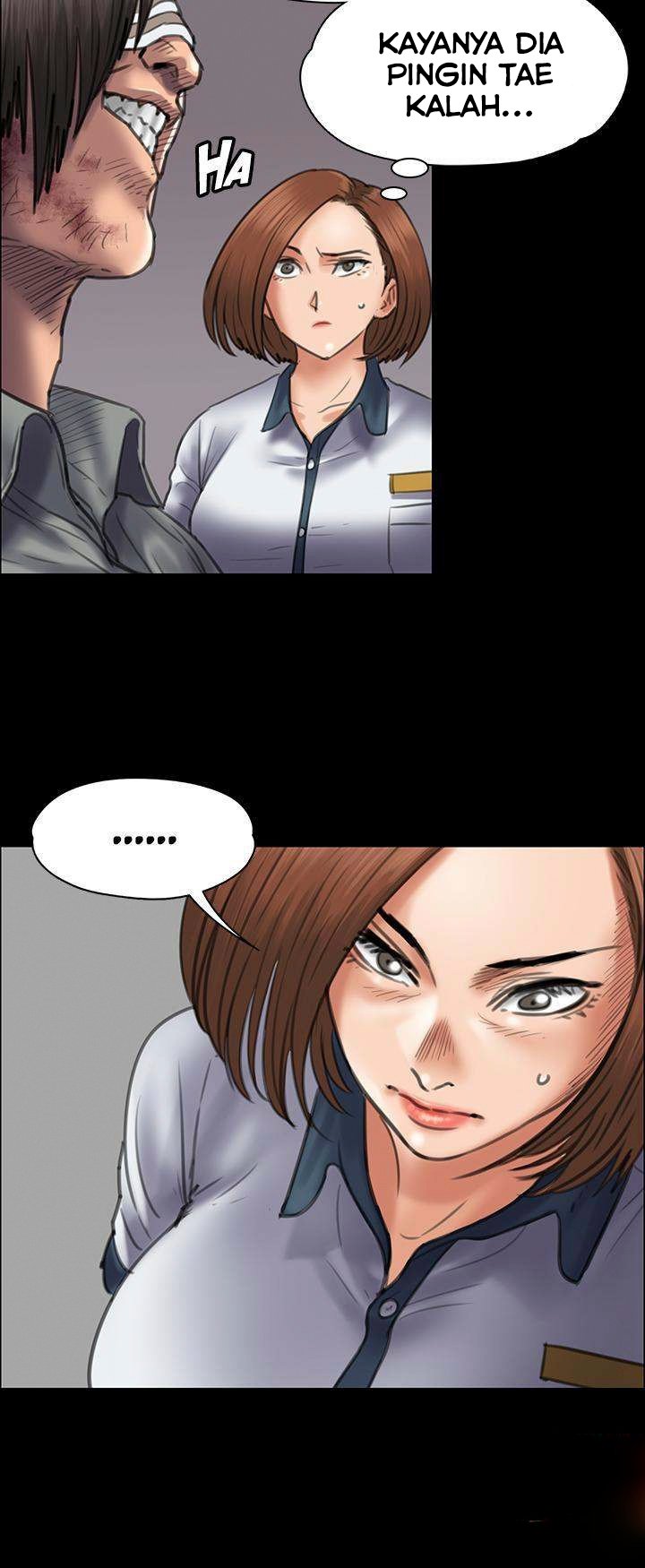 Queen Bee (Andrew) - Chapter 42 29 Queen Bee (Andrew) - Chapter 42 29