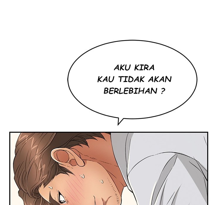 A Killer Woman - Chapter 42 65 A Killer Woman - Chapter 42 65