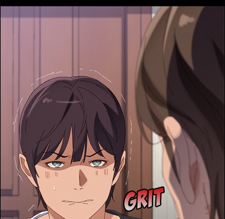 The Assistant - Chapter 42 151