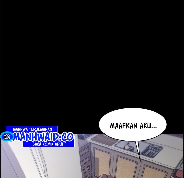 The Assistant - Chapter 42 105