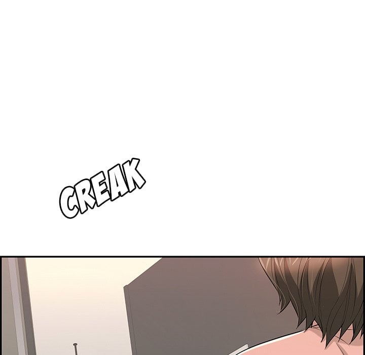 A Killer Woman - Chapter 42 22 A Killer Woman - Chapter 42 22