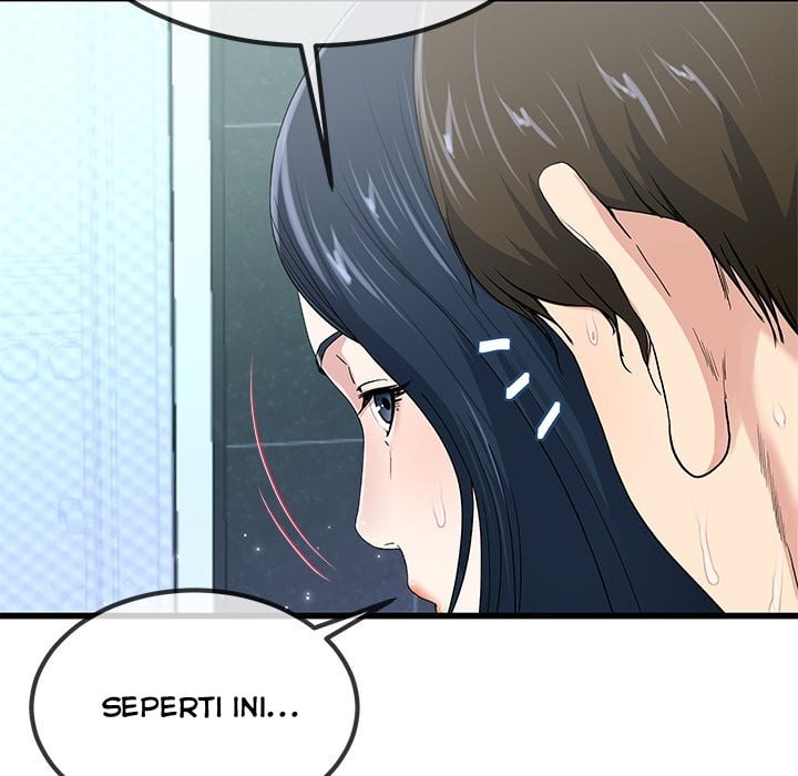 My Memory of You - Chapter 42 31
