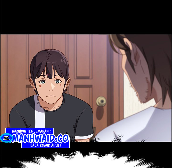 The Assistant - Chapter 42 57