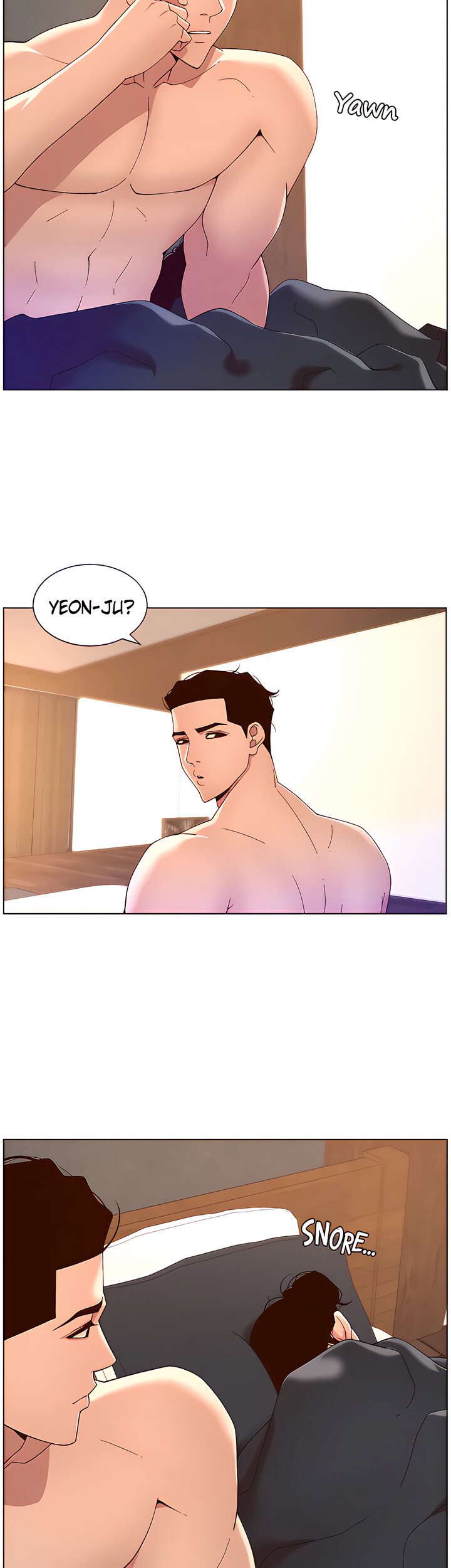 The Night King using App - Chapter 42 10 The Night King using App - Chapter 42 10