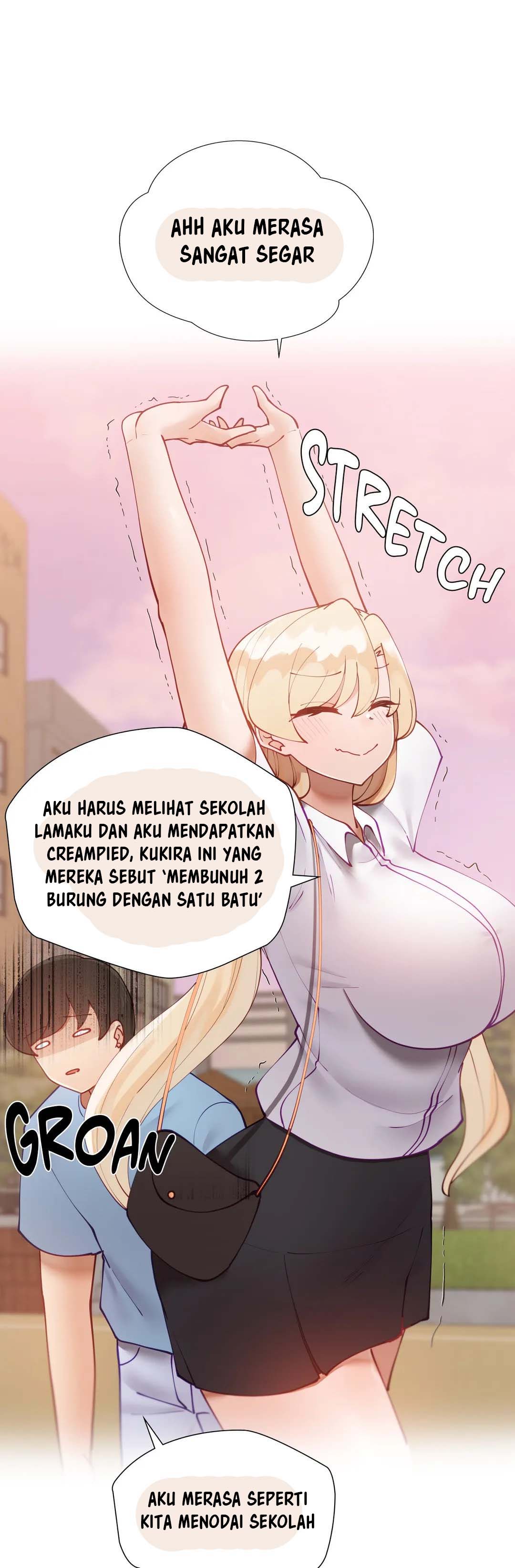 Learning the Hard Way - Chapter 42 30