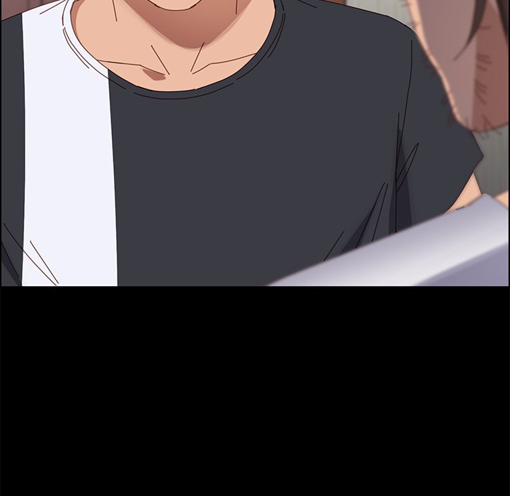 The Assistant - Chapter 42 152