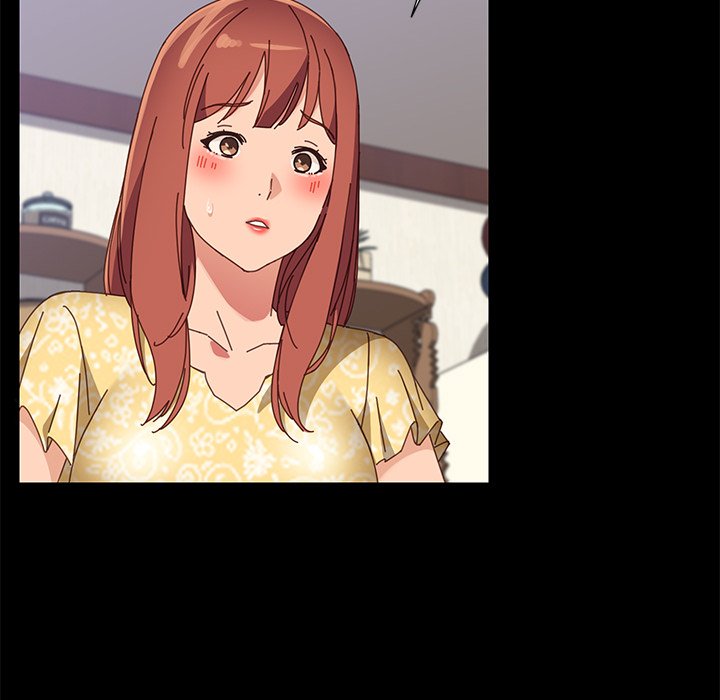 The Assistant - Chapter 42 65