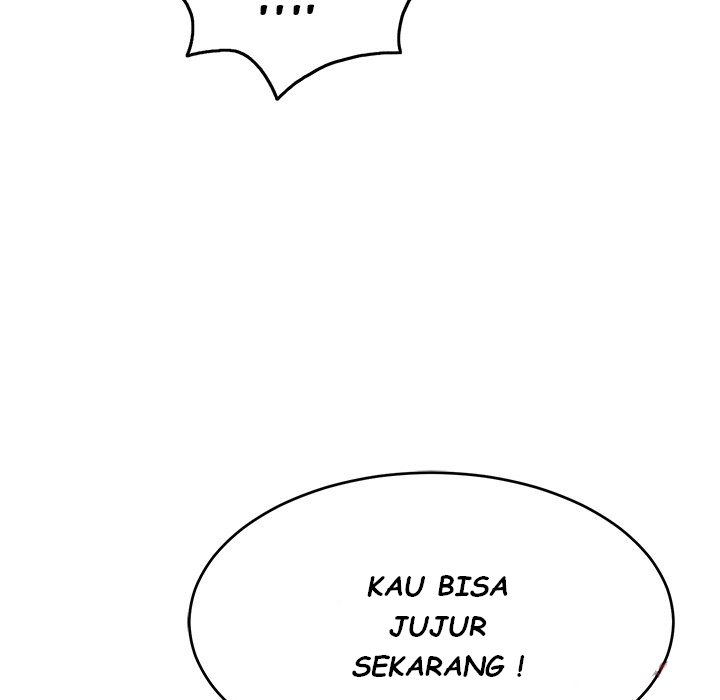 A Killer Woman - Chapter 42 72 A Killer Woman - Chapter 42 72