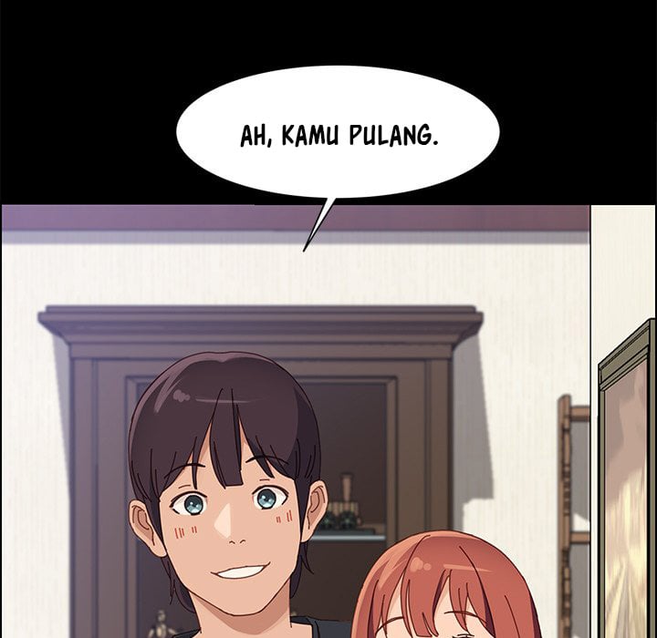 The Assistant - Chapter 42 30