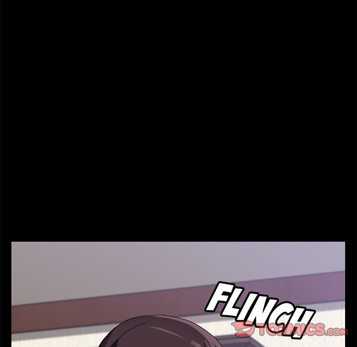 The Assistant - Chapter 42 121