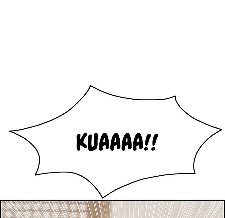 A Killer Woman - Chapter 42 107 A Killer Woman - Chapter 42 107