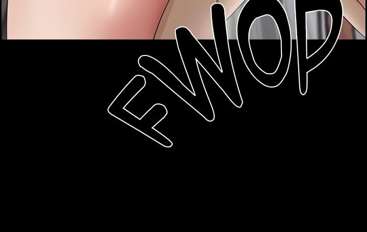 Living With a MILF - Chapter 42 36