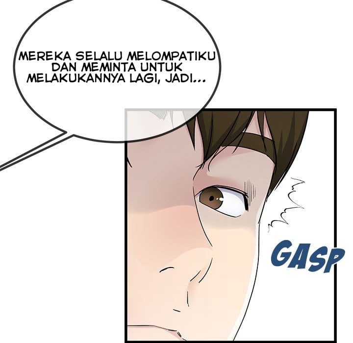 My Memory of You - Chapter 42 80