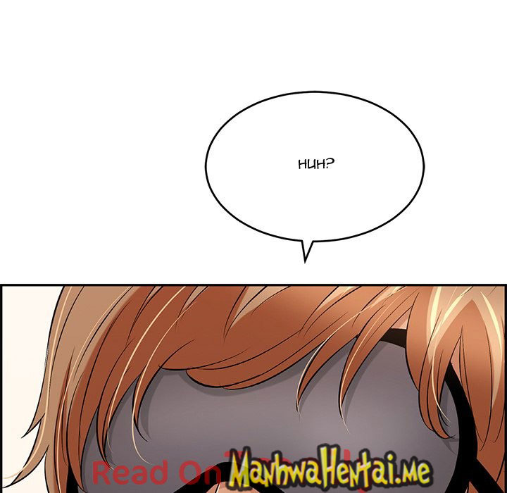 A Killer Woman - Chapter 42 151 A Killer Woman - Chapter 42 151