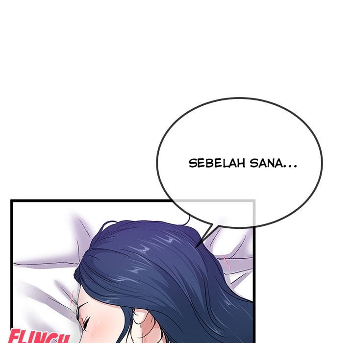 My Memory of You - Chapter 42 94