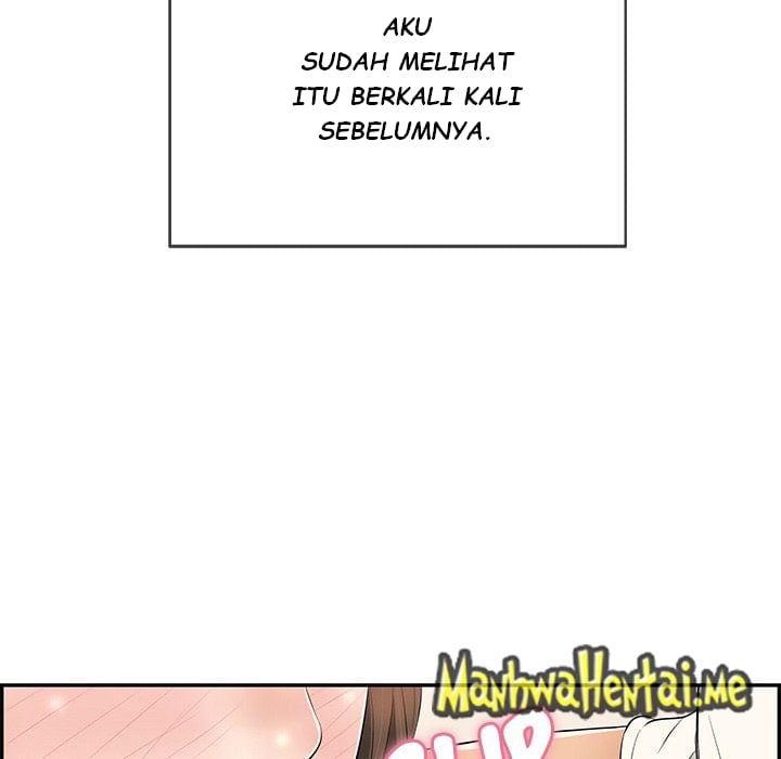 A Killer Woman - Chapter 42 142 A Killer Woman - Chapter 42 142