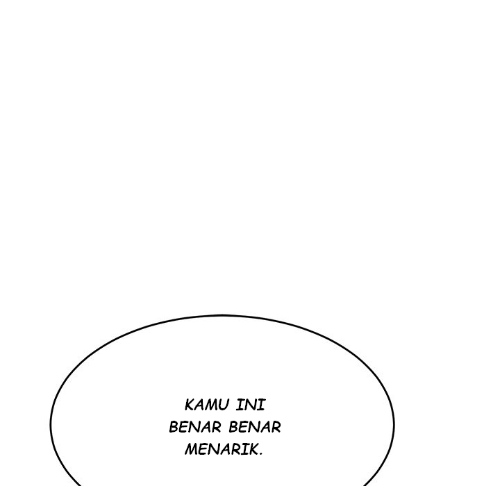 A Killer Woman - Chapter 42 85 A Killer Woman - Chapter 42 85