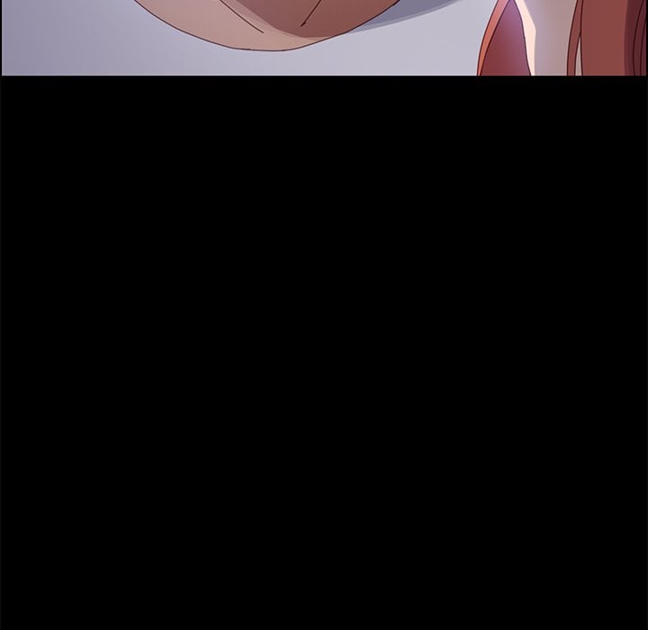 The Assistant - Chapter 42 142