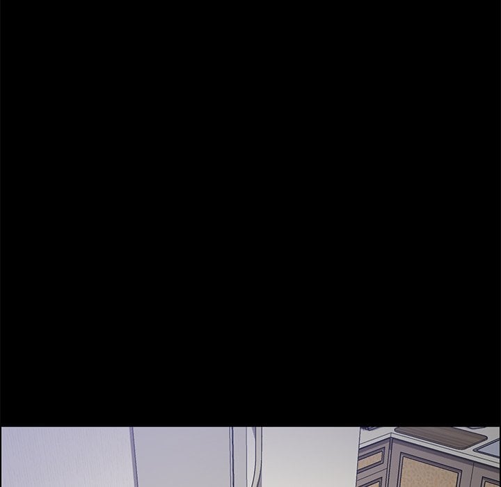 The Assistant - Chapter 42 52