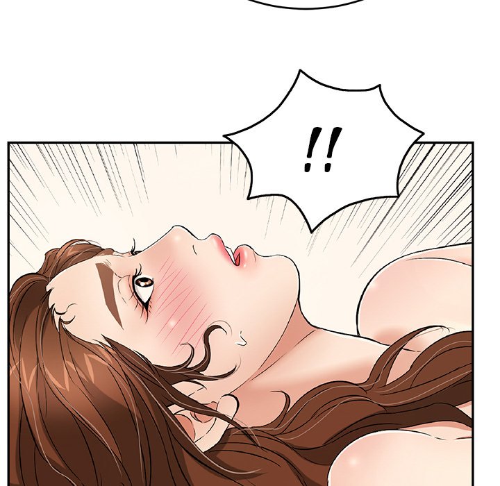 A Killer Woman - Chapter 42 67 A Killer Woman - Chapter 42 67