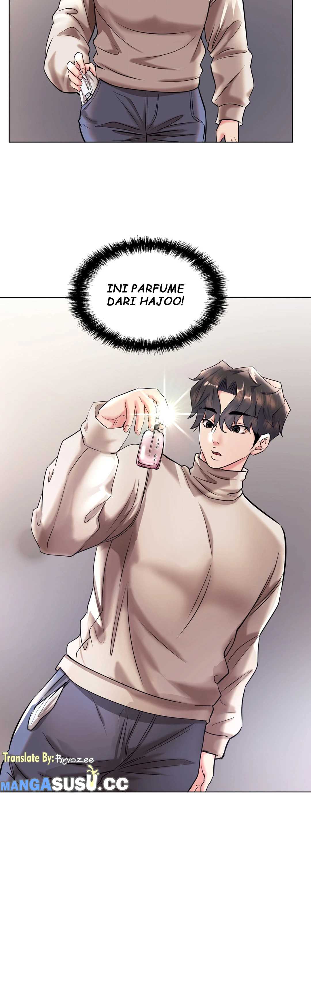 Toys Store - Chapter 42 8