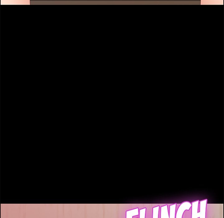 The Assistant - Chapter 42 90