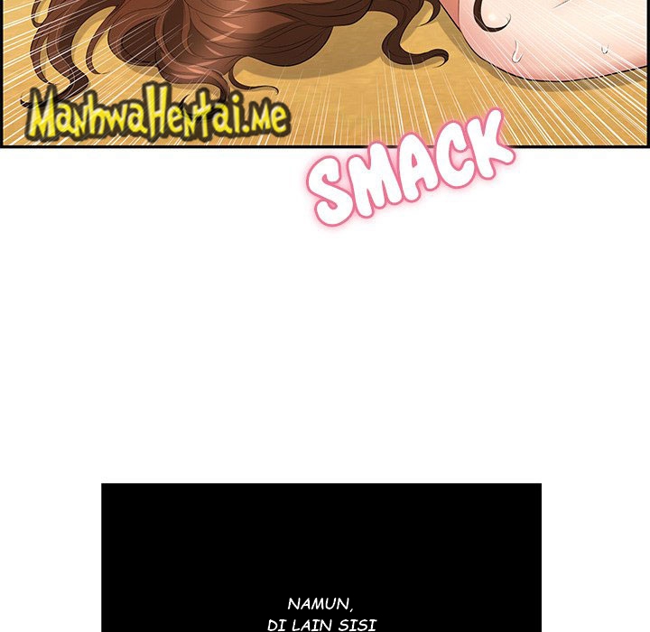 A Killer Woman - Chapter 42 55 A Killer Woman - Chapter 42 55