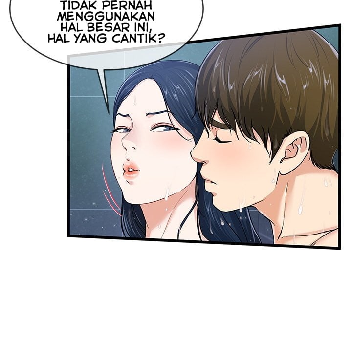 My Memory of You - Chapter 42 19