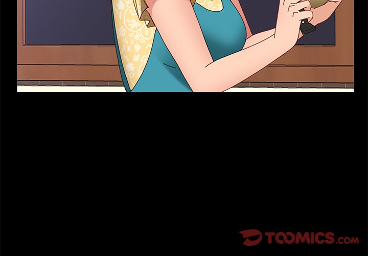 The Assistant - Chapter 42 4