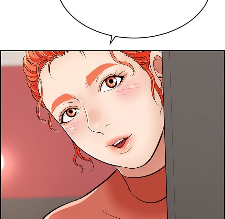 A Killer Woman - Chapter 42 25 A Killer Woman - Chapter 42 25