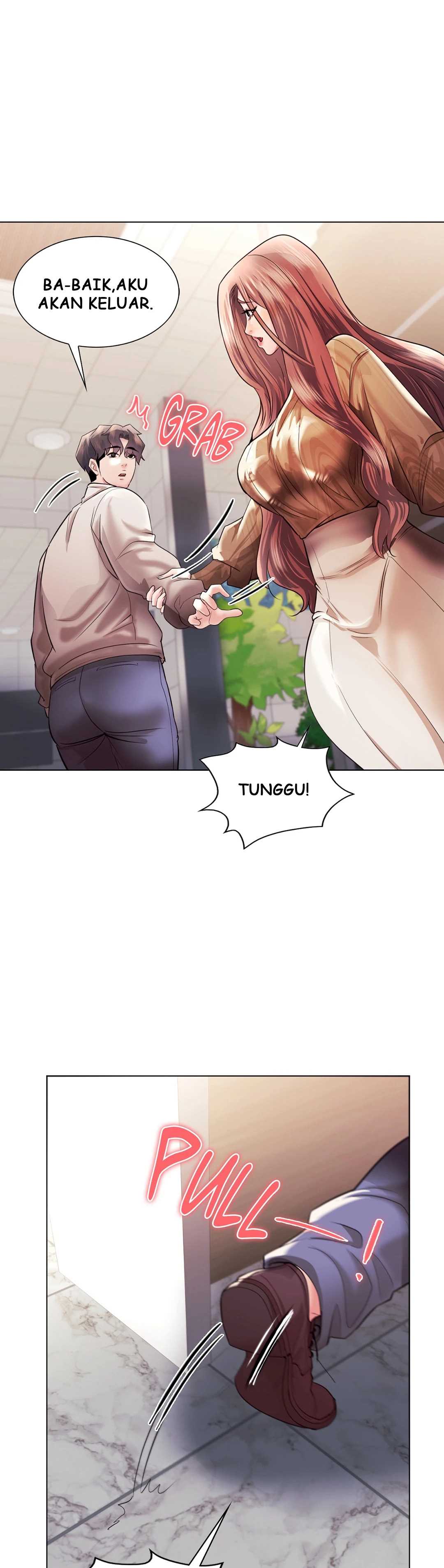 Toys Store - Chapter 42 31