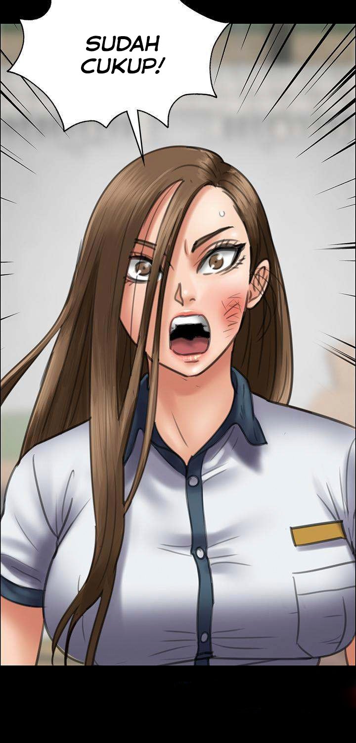 Queen Bee (Andrew) - Chapter 42 34 Queen Bee (Andrew) - Chapter 42 34