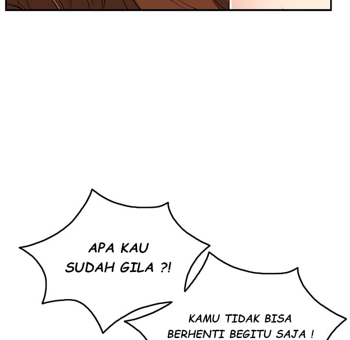 A Killer Woman - Chapter 42 68 A Killer Woman - Chapter 42 68