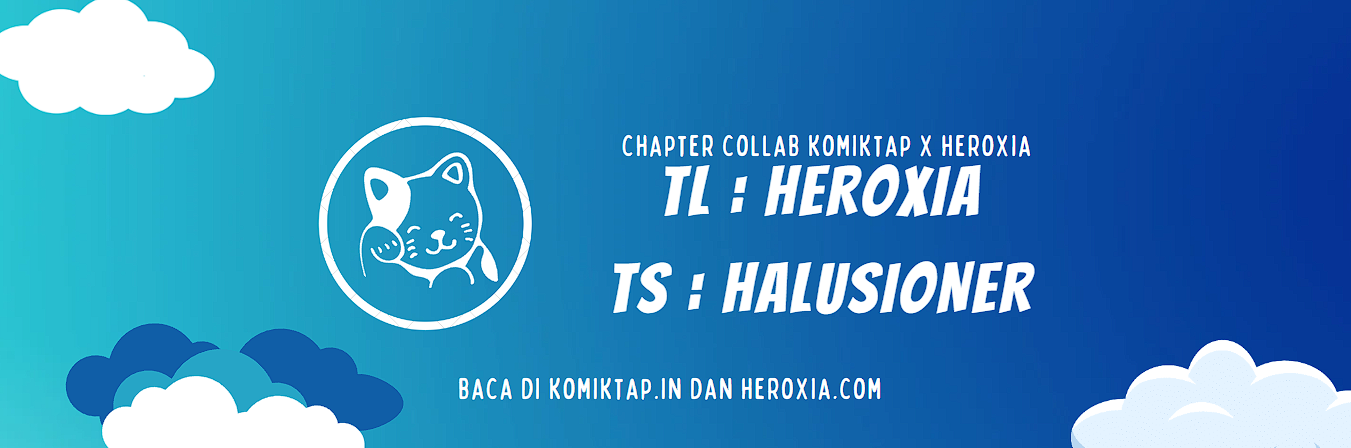 Family Tree - Chapter 42 1