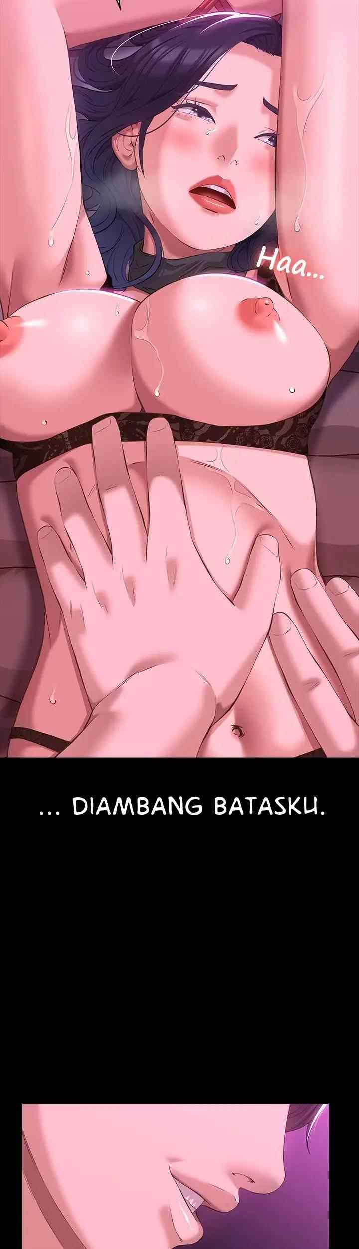 Resume - Chapter 42 26