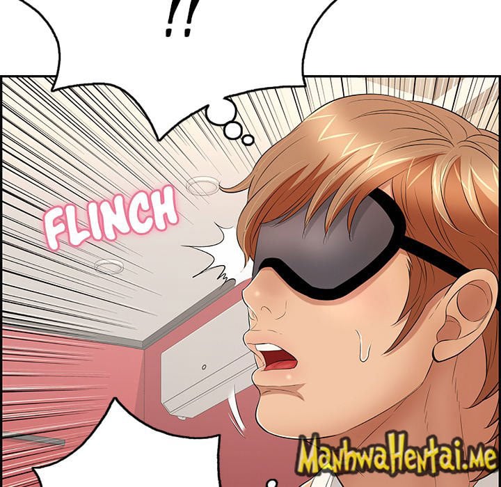 A Killer Woman - Chapter 42 156 A Killer Woman - Chapter 42 156