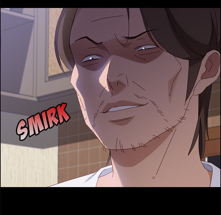 The Assistant - Chapter 42 131