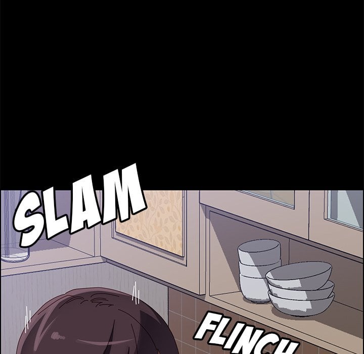 The Assistant - Chapter 42 15