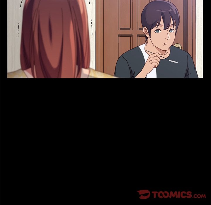 The Assistant - Chapter 42 85