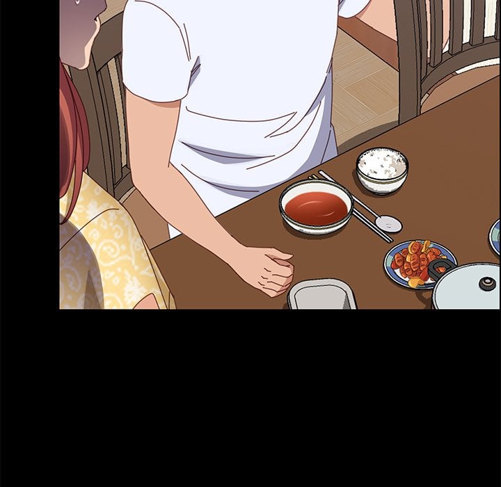 The Assistant - Chapter 42 63