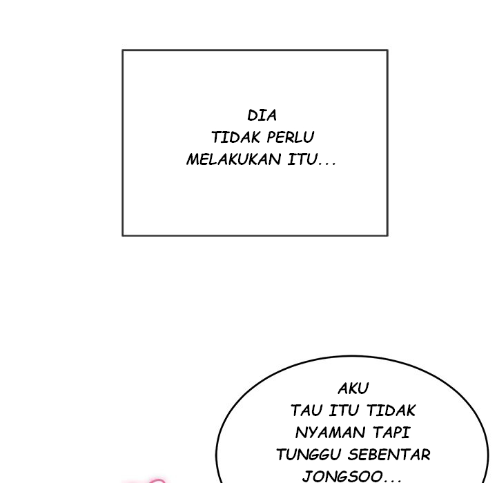 A Killer Woman - Chapter 42 135 A Killer Woman - Chapter 42 135