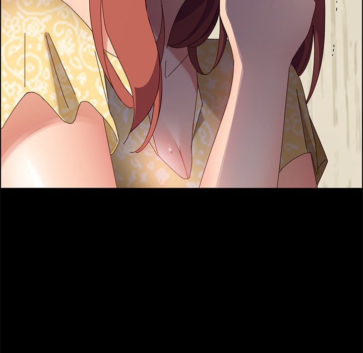 The Assistant - Chapter 42 92