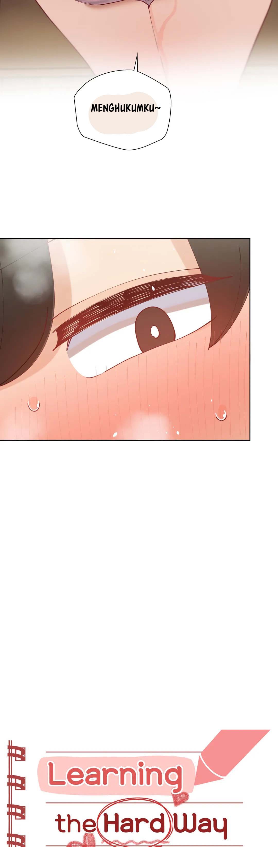 Learning the Hard Way - Chapter 42 3
