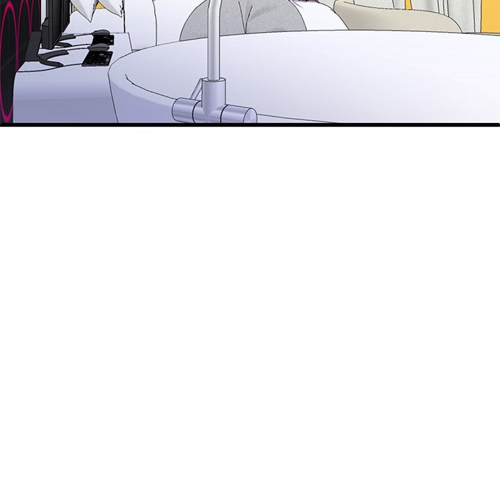 My Memory of You - Chapter 42 100