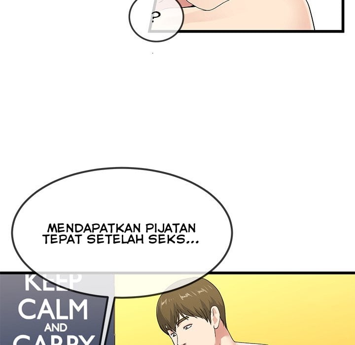 My Memory of You - Chapter 42 75
