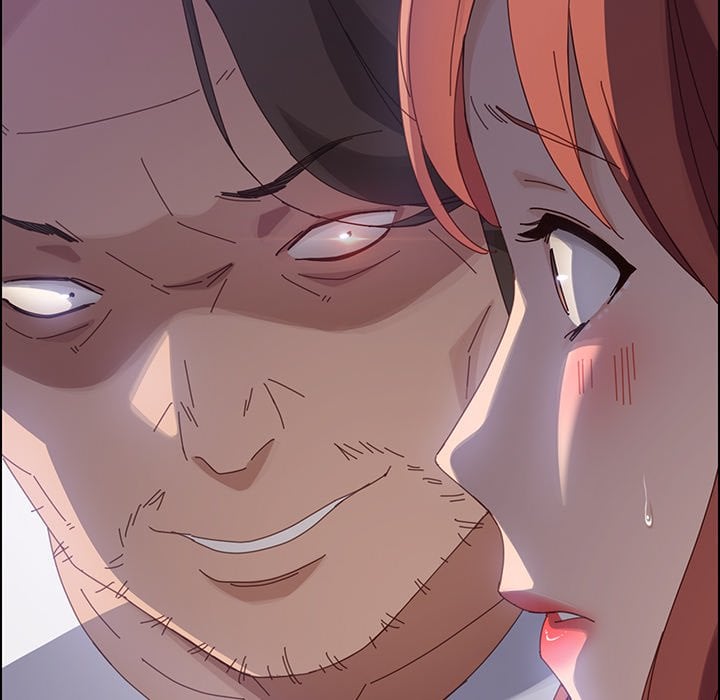 The Assistant - Chapter 42 141