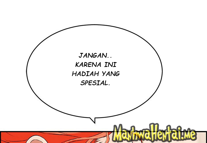 A Killer Woman - Chapter 42 3 A Killer Woman - Chapter 42 3